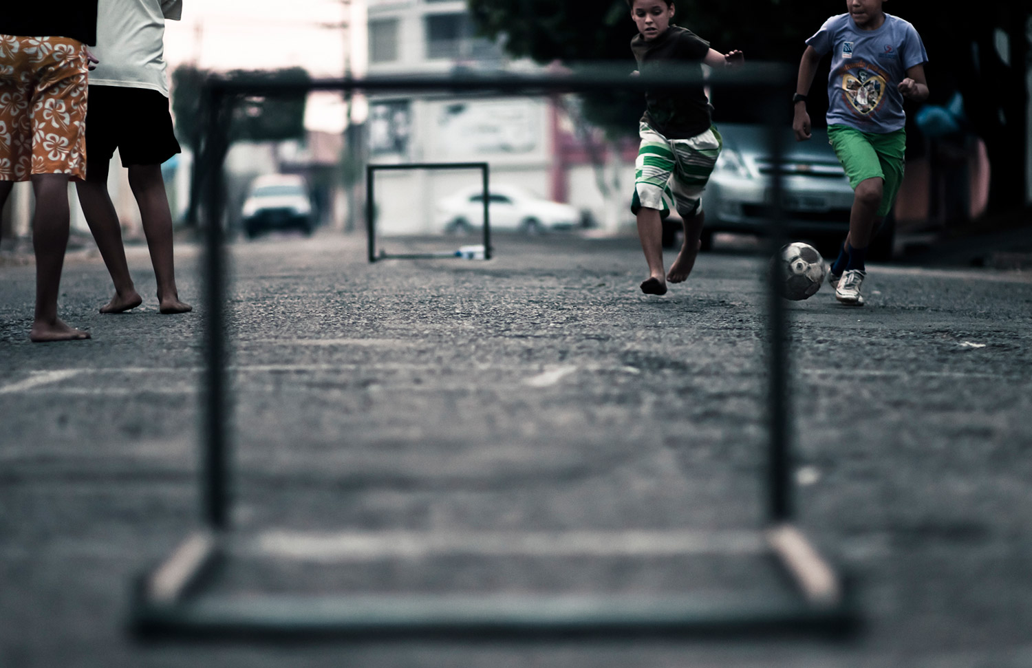 youth-streetsoccer
