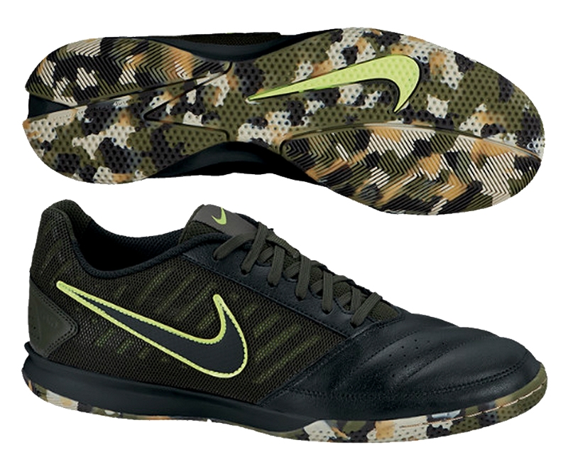 Best street football shoes online