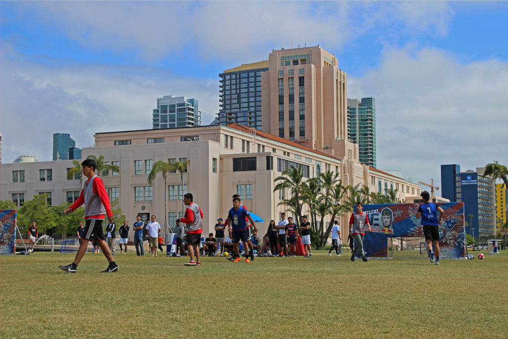 Neymar-San-Diego-6