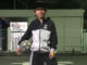 Shiou Japanese prodigy