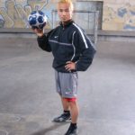 hee-young-woo1