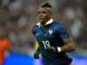 paul-pogba-euro