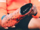 Adidas Glitch