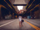 Caitlyn Schrepfer street