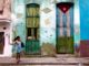 Old Havana Cuba