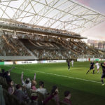 lafc-stadium-pitch