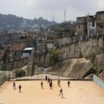 rio-street-football