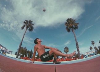 Top 10 Tekkers for the New Year