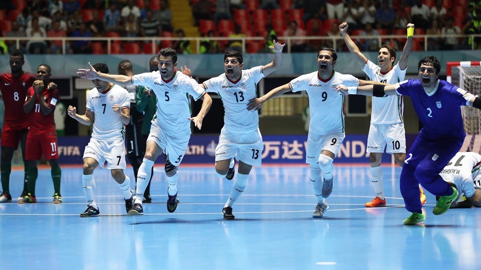 iranfutsalteam