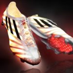 Adidas-99-g-football-boot