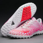 Adidas_Predator_Crazylight_TF_SL_Indoor_Soccer_Shoes-Bianco_Running_Rosa_Neon_Infrarosso