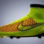 Nike-Magista