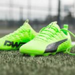 Puma-evopower-vigor-1-