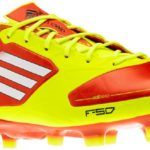 adidas-F50-adiZero-miCoach