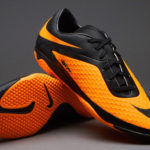 hypervenom indoor