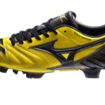 mizuno-wave-ignitus-1