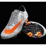 nike-mercurial-vapor-superfly-ii-safari-cr7-fg-firm-ground-soccer-cleat-xl