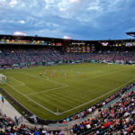 160622 Providence Park Stadium Fans Web NWSLCM062216120