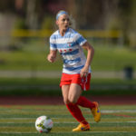 Sky Blue FC @ Chicago Red Stars NWSL Soccer 05.02.15 (Photo by Daniel Bartel)