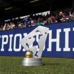 MAIN_2014-NWSL-Trophy-B0831142295