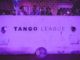 Adidas Tango League LA