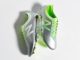 New Balance Furon Hydra