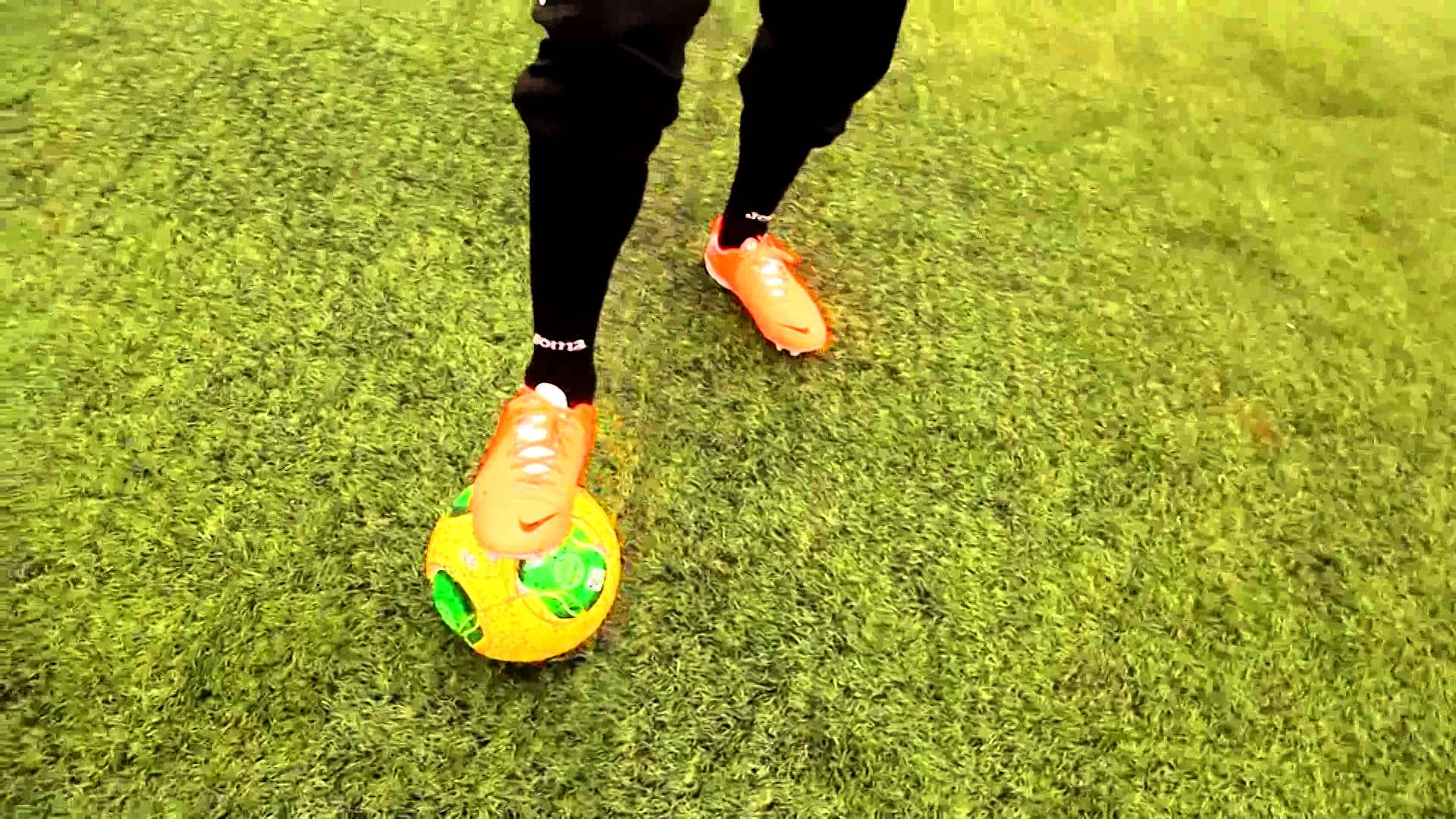 Top 10 Tekkers: Featuring Jeand Doest, Ahmed Rakaba, Tobias Becs and More!