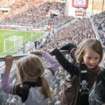 FCStPauliKindergarten_2_Hero