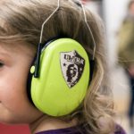 FCStPauliKindergarten_4
