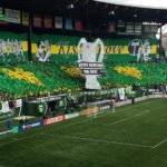 PortlandTimbersArmy_Tifo