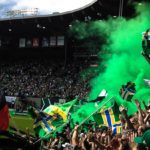 PortlandTimbers_Hero2