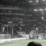 F.C. St. Pauli Kindergarten