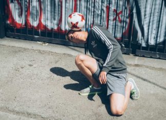 Getting to Know MistaVLO: The Next Scandinavian Superstar VLO freestyler