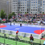 Street-Soccer-Court