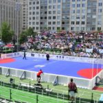 Street-Soccer-Court resized