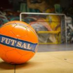 futsal