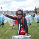 SF-Deltas-Bubble-Soccer-020