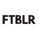 ftblr