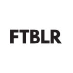 ftblr logo