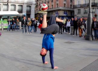 Top 10 Tekkers to Pop Off July With a Bang