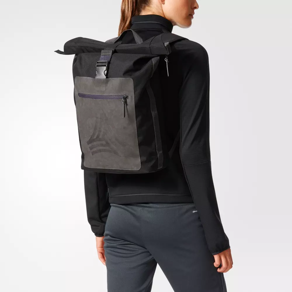 Adidas tango bag online