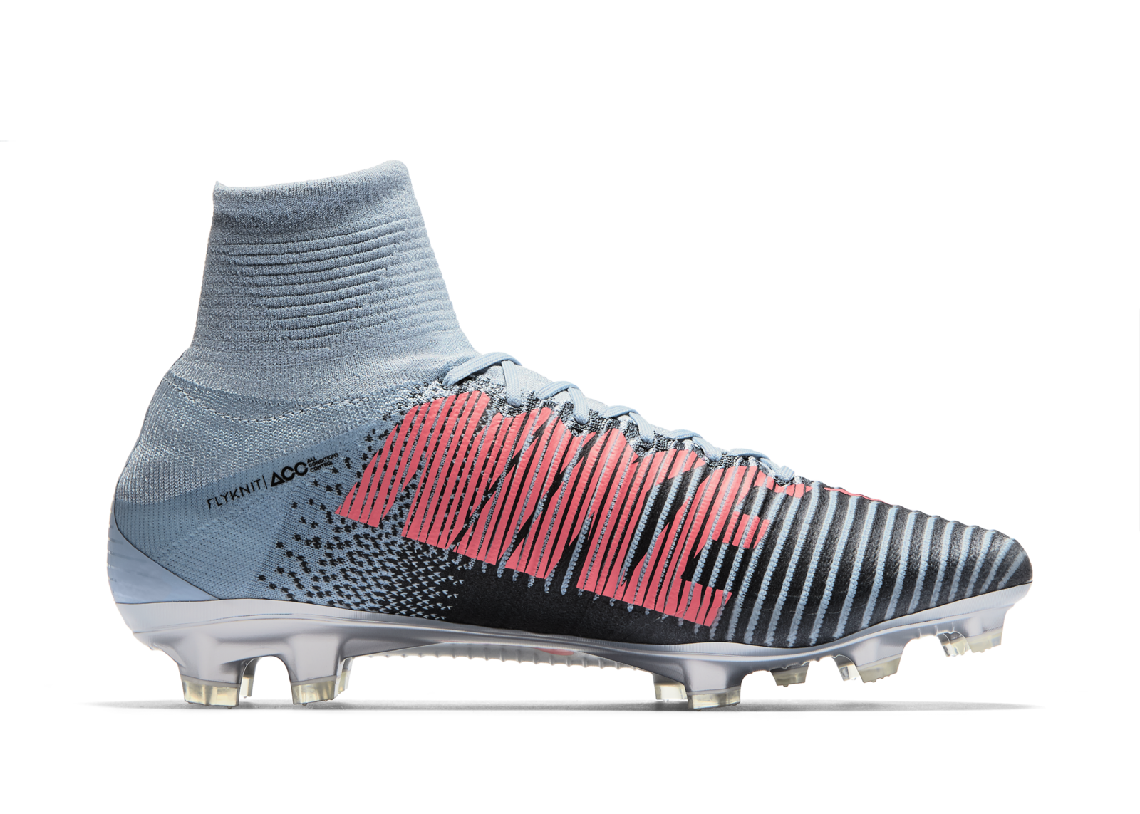 Nike rising fast pack mercurial best sale