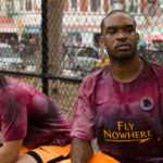 nowhere fc 1