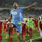 170905140831-05-syria-iran-world-cup-qualifying-russia-2018-exlarge-169