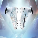 GF_CR7_CH5_PE_MERC_SUPERFLY_PRODUCT_3200x1800px_native_1600