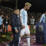 FBL-WC-2018-ARG-URU