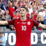 christian-pulisic-usa-wcq-september