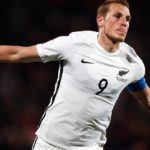 chriswoodallwhites