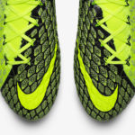 nike-hypervenom-phantom-iii-df-fg-ea-sports