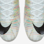 nike-mercurial-superfly-5-cr7-chapter-5-cut-to-brilliance (1)